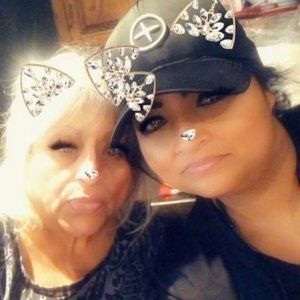 Meet your Posher, Rose